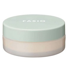 파시오 울트라 커버 컨실러 WP 10g, 1개, 01라이트베이지