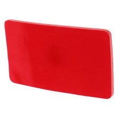 자동차 앞유리용 레인 센서 교체 패드 자동 와이퍼 시스템과 운전 성 향상 선명한 시야 확보, 기본