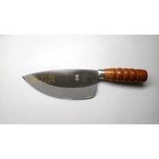 金刀具 #D018 鐵店出的：拔骨刀、去骨刀、出骨刀、魚刀、生魚片料理刀、主廚刀、水刀、中式廚刀, 1個, 多用途切割刀