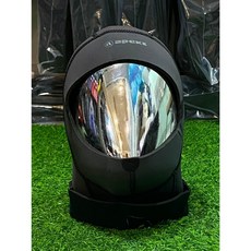 APEKS Thermiq 5mm 潛水頭套, Size M 頭圍56-58 cm, Size M 頭圍56-58 cm
