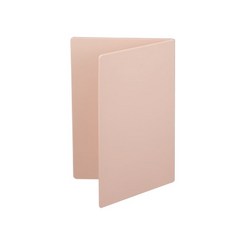 CB JAPAN atomico系列摺疊砧板 (5款), 1個, 米色