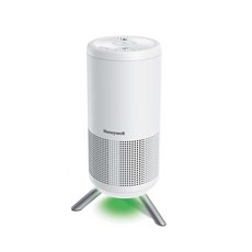 Honeywell 淨香氛空氣清淨機 HPA-830WTW, HPA-830WTW 淨香氛空氣清淨機, HPA-830WTW 淨香氛空氣清淨機