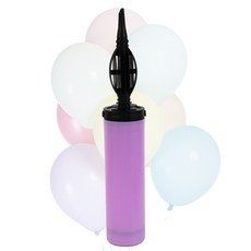 히뚜상점 손펌프 대형, 상세페이지 참조, 1개