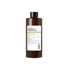 리빙인샵 LIVINGinSHOP 프래그런스 오일 원액, 1개, 500ml, 아카시아 모링가