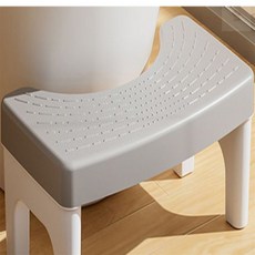올팩트 발 받침대 의자발받침대