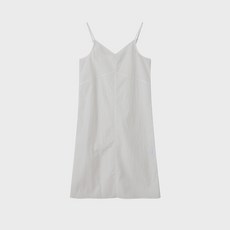 매장정품 탑텐 TOPTEN 여성) 레이어드 슬립 롱 원피스_MSF2OO2013 MSF2OO2013 282640