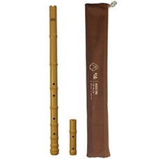 영창 단소 면가방 YD-PL 70 -54255 1EA, 단품, 1개