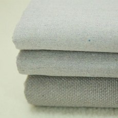 대폭 캔버스) 그레이시리즈 3종 C1, A, 1개