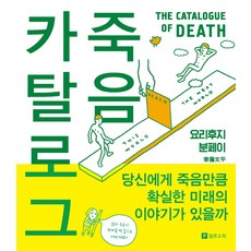 死亡目錄:, 賴藤文平, 哲學的