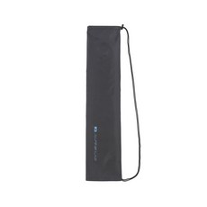 케이투 K2 스틱 파우치_SHADOW GREY KUA269162C 193714