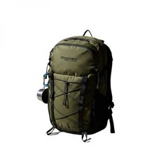 디스커버리 크러스트 백팩 DXBK1045N 공용 가방 22, 다크카멜