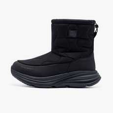 프로스펙스 방한화 히트 하이 342711