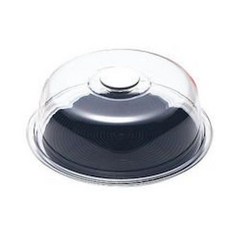 눈물산업 케이크 푸드 원