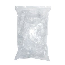 디에이텍 알코파인드 음주측정기 마우스피스 AF-20 30C-50 전용 50개, 의료용품