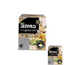 피르무스 뽑아쓰는 키친타올 3겹 140매 2개입 주방티슈 주방타월 주방행주 행주티슈