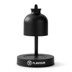 FLAVOUR 居家香氛蠟燭150g 寵物友善 融蠟燈適用 湯姆貓與傑利鼠正版授權 聖誕節交換禮物