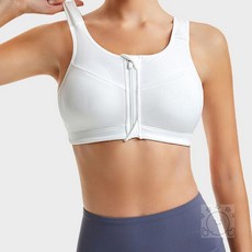 마켓마고 스포츠브라 운동브라탑