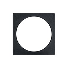 바람에 넘어가지 않는 라바콘 보강덮개 2kg 370x370mm 임시교차로 상가, 1개