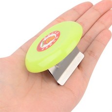 다비모아 칼 보조 캡 칼꽂이