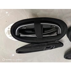 스마트스톤 VR안경 3dvr안경 쯔양vr안경가격, 1개, AIR 스페이스실버 95 새, 기본 색상