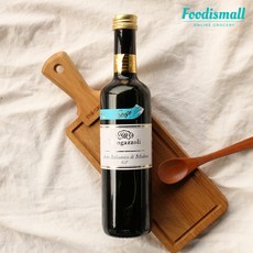 멩가졸리 맹가졸리 발사믹 식초 모데나 3년산 500ml