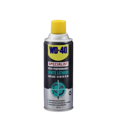 WD-40 白鋰潤滑脂 35005, 1瓶