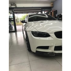 一木專業貼膜 3M卡夢貼紙 TPU犀牛皮 防跳石 抗酸鹼 延長大燈壽命 燈貼膜 大燈 後燈, 1個