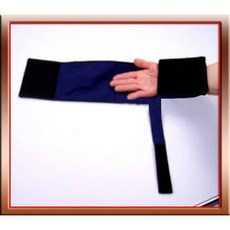 스타메딕 재활장갑 1개/글러브/손싸게/재활운동