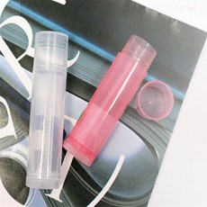 스포츠용 스택킹컵 12입 스피드스태킹컵, 블루