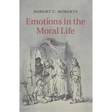 Emotions in the Moral Life, Cambridge University Press
