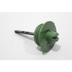 歐馬國際 福斯 BEETLE LUPO 方向機油壺蓋 德國原廠 1J0422376A611, 1個