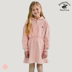 정상가:23 900원후드스웨트원피스 978096