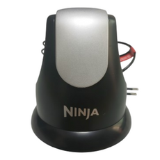 NJ1001KR 호환 모터블록 파워포드 초퍼 교체용 부품 200W, 모터 블록/NJ1001KR