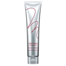 SHISEIDO PROFESSIONAL 資生堂專業美髮 STAGE WORKS 超強定型髮泥, 1個, 70g