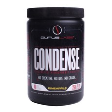 Purus Labs 濃縮液, 260g, 1罐