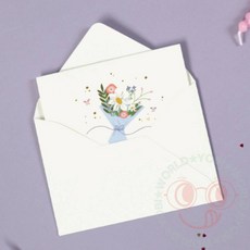 요비월드 셀러 브레이트 카드 졸업축하카드 기념일카드 감사카드, 05 Have a good time