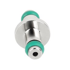 고압 밸브 코어 다이빙 스포츠 회전 스풀 호스 어댑터 내구성, 01 빠른, 01 high pressure