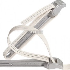 동원 벨트렌치 12인치 / 천렌치 병따개 휠터 파이프, 1개