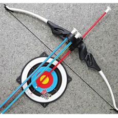 국산 게임 어드밴처 클래식 양궁 다트, 본상품선택, 1개