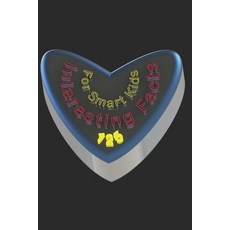 (영문도서) 125 Interesting Facts for Smart kids: Airplane Jet Engines Paperback, Independently Published, English, 9798325884689