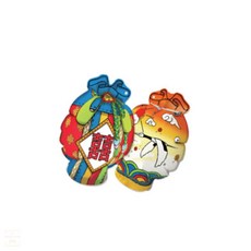 끄니스토어 오뚝이 복주머니 학 만들기체험 벌룬만들기키트