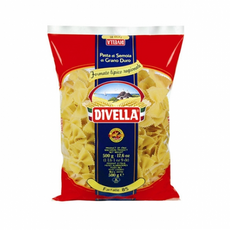 디벨라 파르팔레 500g, 21개