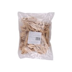 남해수산 오다리튀김 1kg 오징어다리튀김, 1개