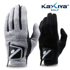 양손 골프장갑 남성용 방한 겨울용 골프필드용품 골프용품 스포츠 레저, 26호, 1개