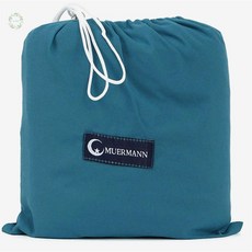 인스 침낭라이너115x210cm 소형이불