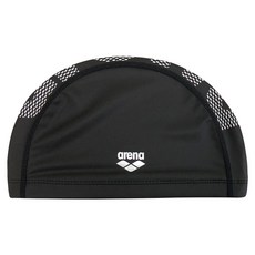 아레나 코팅수모 A5AC1AL02 도트, BLK, 1개