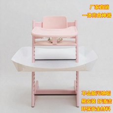 트립트랩 호환 푸드캐처 이유식 흘림방지 커버