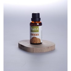 茅鄉炭坊 檜木精油 A級檜木 30ML, 1個, 一般檜木30ml, 檜木