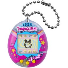 Tamagotchi 오리지널 - Tama Sewing, College Sweater