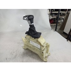 더뉴 K7 기어 체인지레버 46700-F6XXX